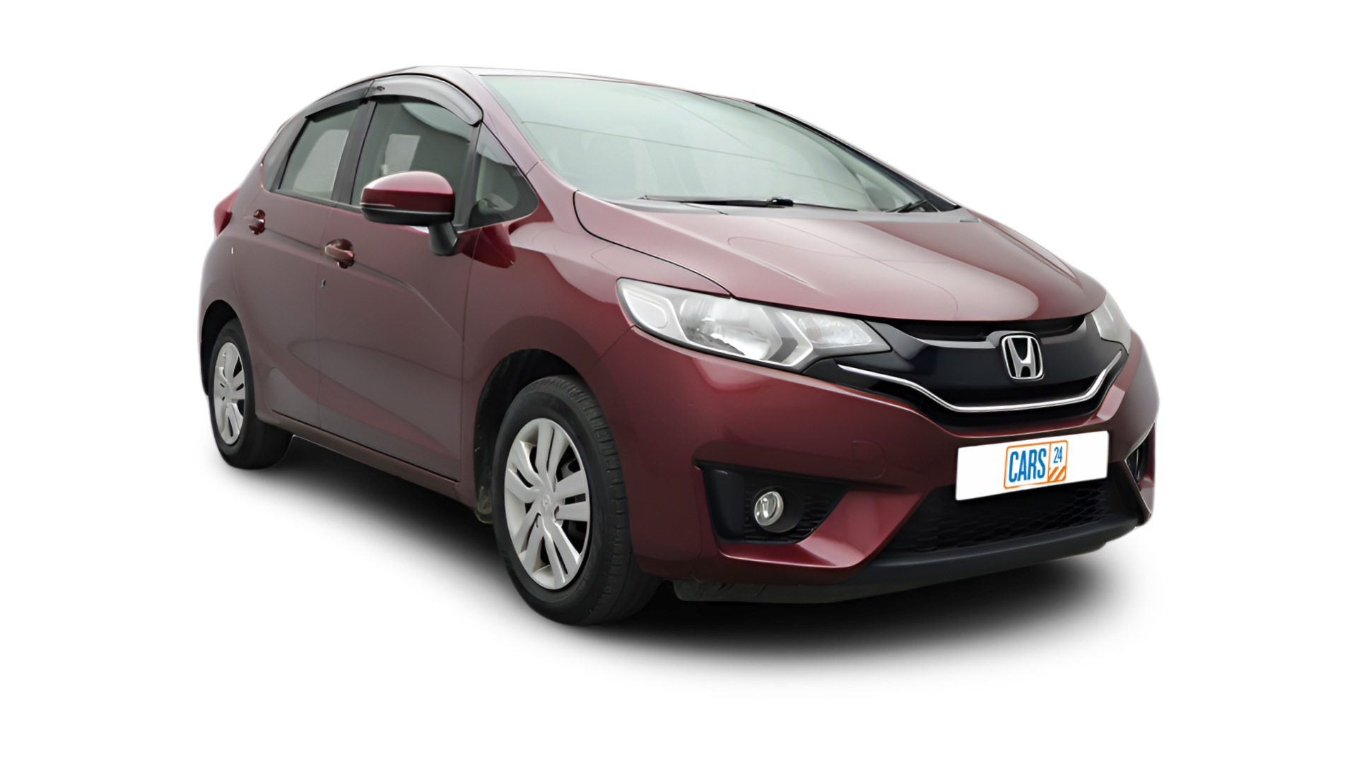 Honda Jazz-img